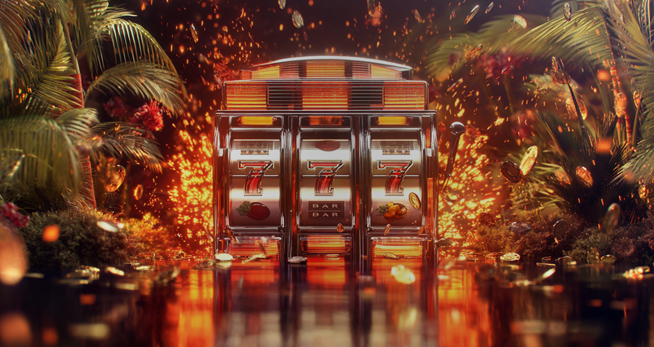 BoaBoa Casino
