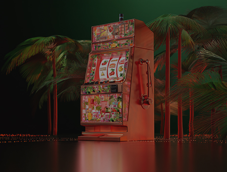 BoaBoa Casino