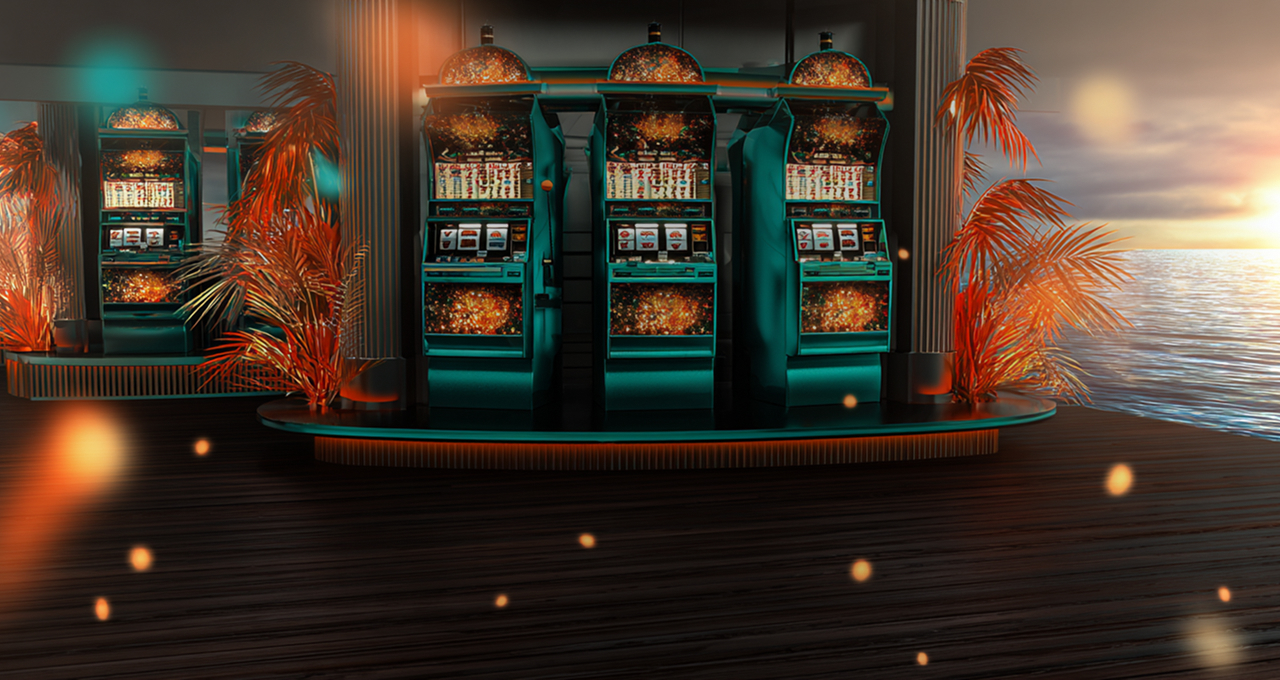 BoaBoa Casino